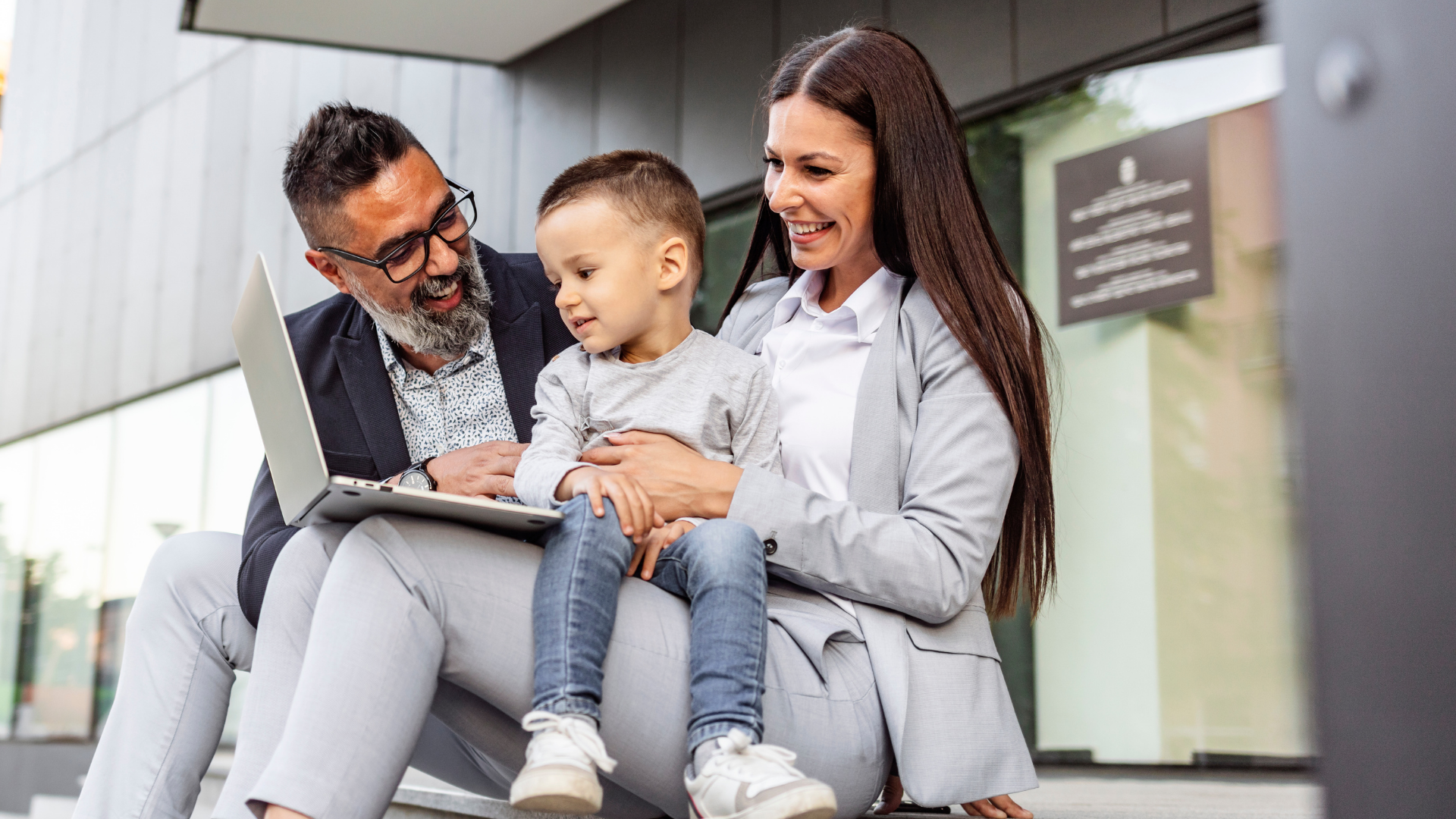 Scuola e lavoro: il work-life balance ai tempi del Covid-19