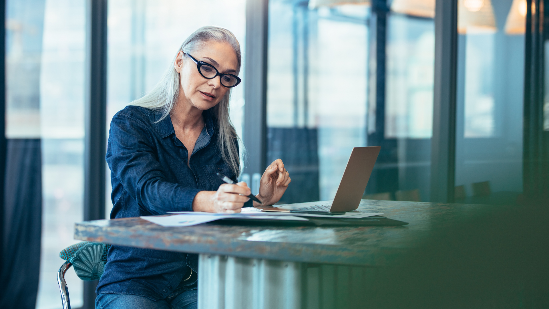 Digital Wise: efficacia e consapevolezza nell'universo digitale