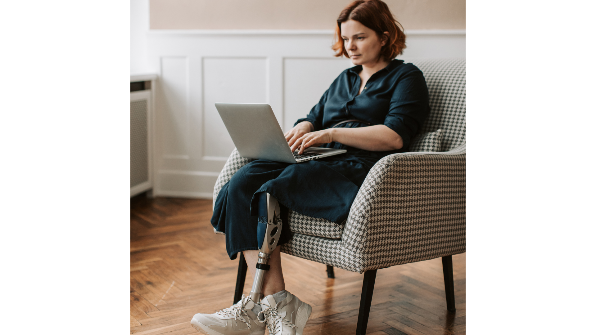Smart working e disabilità. Un binomio vincente e possibile