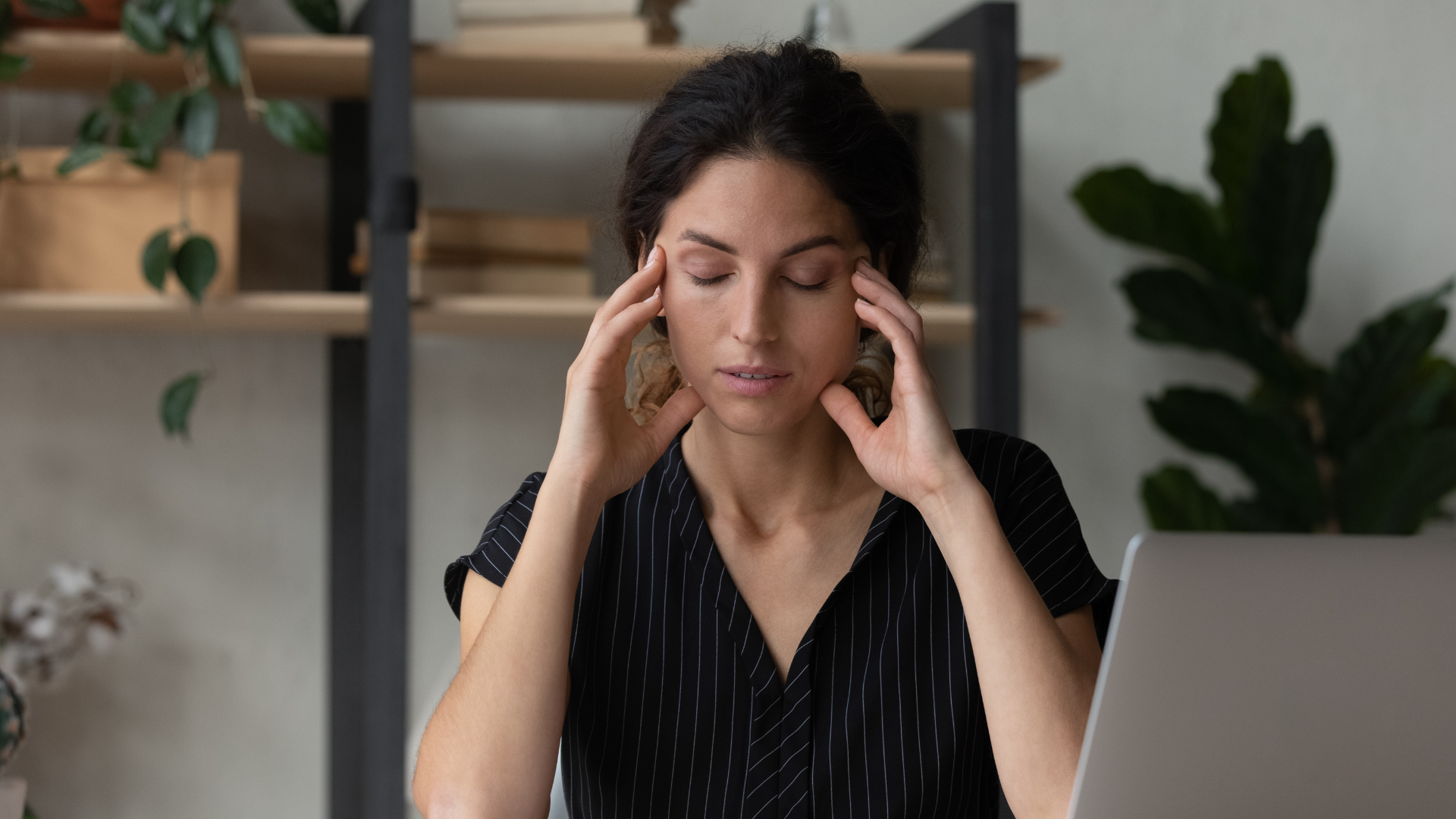 La valorizzazione delle Persone Altamente Sensibili (PAS) nel mondo del lavoro