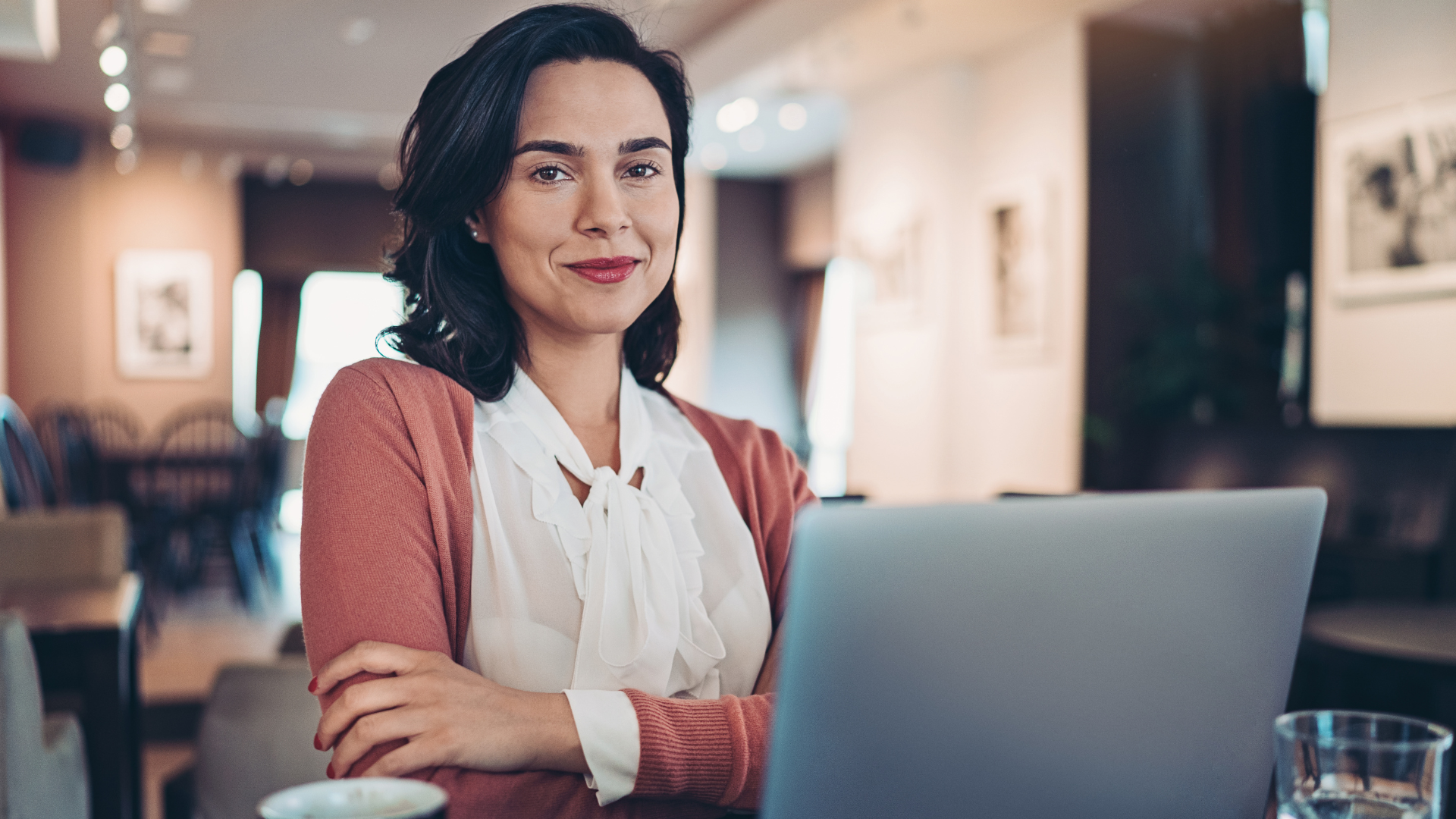 Lavoro ibrido: si fa presto a dire “smart”