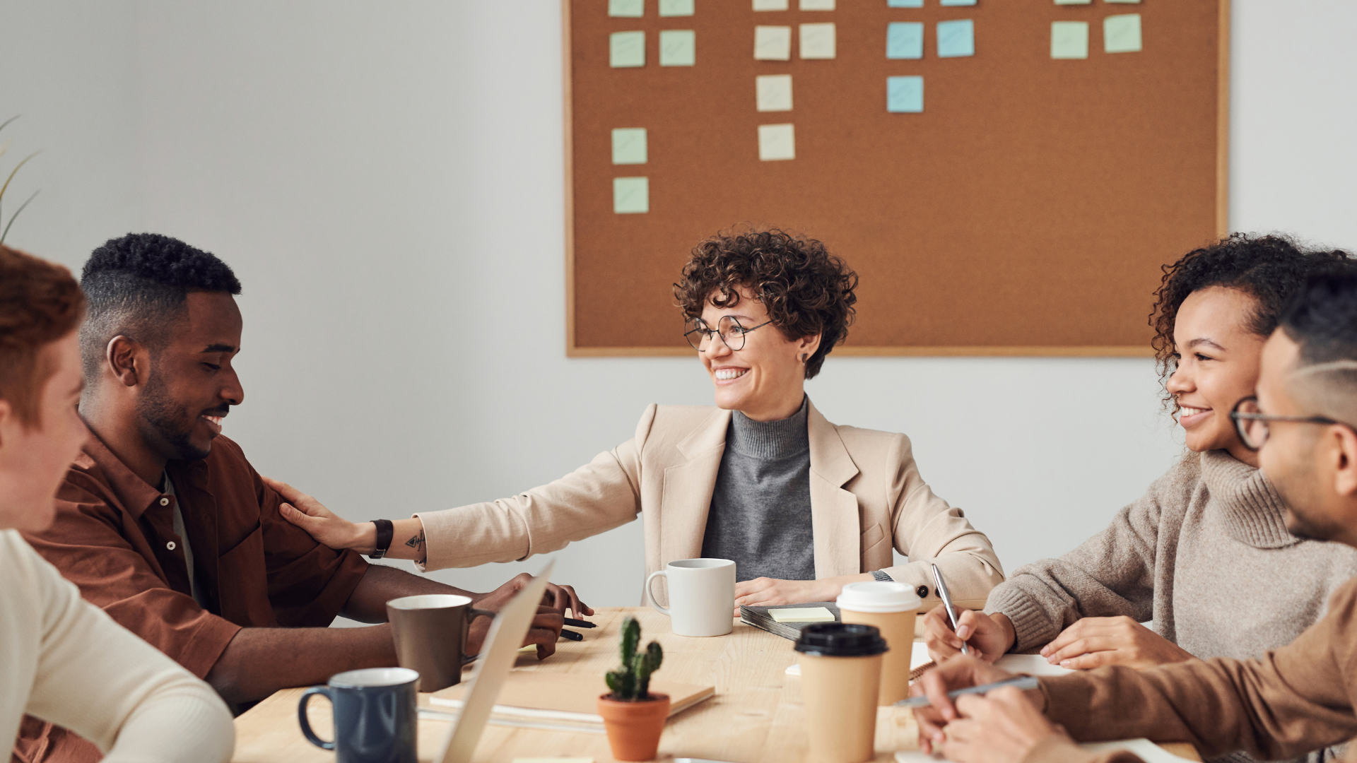 Come migliorare la retention delle Persone Altamente Sensibili (PAS) al lavoro