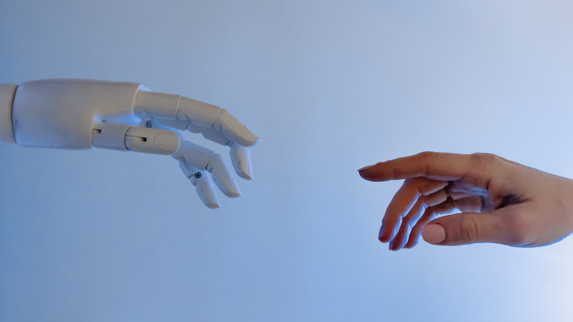 Generazioni a confronto: tra arte e innovazione