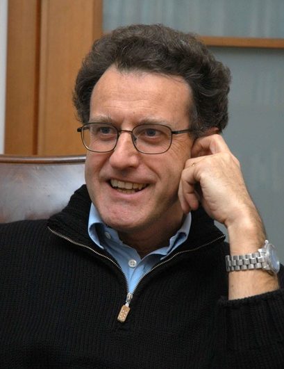 Paolo Ferliga