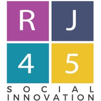 rj45 social innovation